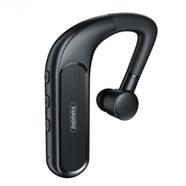 Remax RB-T2 Bluetooth Single Earphone For Call