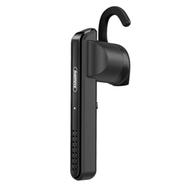 Remax RB-T35 V5.0 Wireless Mono Bluetooth Headset