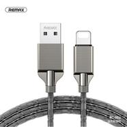 Remax RC-004i Retac Series Data Cable for iPhone