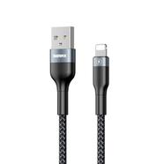 Remax RC-064I Sury Series 2 USB To Iphone Data Cable 