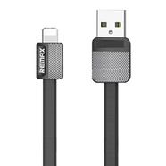 Remax RC-154i Platinum Pro Series Data Cable for iPhone
