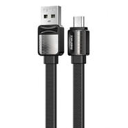 Remax RC-154m Platinum Pro Series Data Cable for Micro