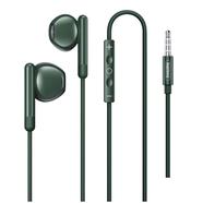 Remax RM-522 Wired Earphones 