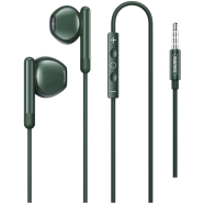 Remax RM-522 Wired Earphones 