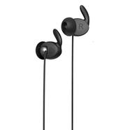 Remax RM-625 Hi-Res Audio Wired Earphone