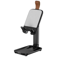 Remax RM-C51 Multifunctional Mini Desktop Stand image