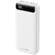 Remax RPP-521 20000mAh Fast Charging Power Bank