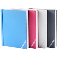 Remax RPP-86 20000mAh Jumbook Power Bank