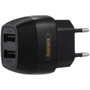 Remax RP-U29 2.1A Flinc Charger (EU PLUG)