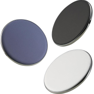 Remax RP-W10 Infinite wireless charger
