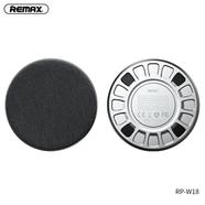 Remax RP-W18 Infinite series Pro Wireless Charger