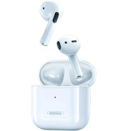 Remax TWS-10i True Wireless Stereo Music Earbuds