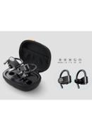 Remax TWS-20 True Wireless Stereo Bluetooth Music Earbuds