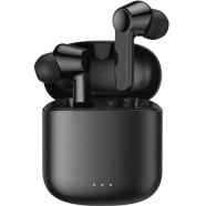 Remax True Wireless Stereo Bluetooth Earbuds TWS-7