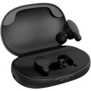 Remax True Wireless Stereo Bluetooth Music Earbuds TWS-3