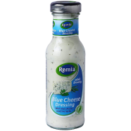 Remia Blue Cheese Dressing 250ml