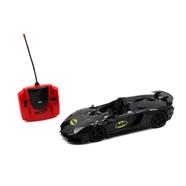 Remote Control Full Function with Battery and Charger