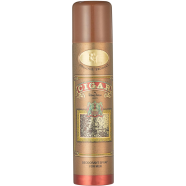 Remy Latour Cigar Deodorant Spray 200 ml