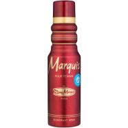 Remy Marquis Deodorant Spray 175 ml - 139701844