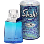 Remy Marquis Shalis For Man EDT Perfume 100 ml - 139701853