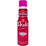 Remy Marquis Shalis Women Deodorant Spray 175 ml (UAE) - 139701837