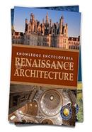 Renaissance Architecture
