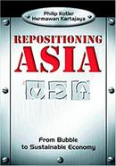 Repositioning Asia
