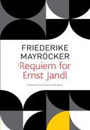 Requiem for Ernst Jandl