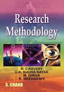 Research Methodology