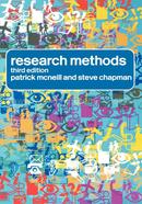 Research Methods image