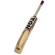 Reserve Edition Kashmir Willow Cricket Bat - Wooden