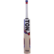 Reserve Edition Kashmir Willow Cricket Bat - Wooden