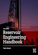 Reservoir Engineering Handbook 5th Edition 