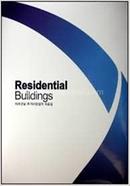 Residential Buildings