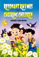 Resonant Rhymes For Cheering Children