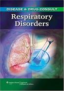 Respiratory Disorders