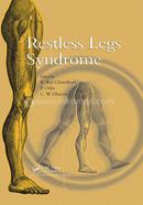 Restless Legs Syndrome