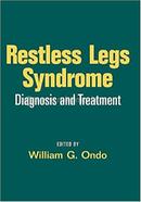 Restless Legs Syndrome