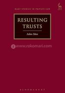 Resulting Trusts