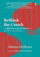 Rethink The Couch