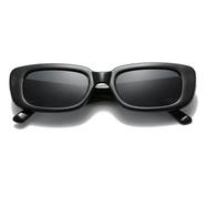 Retro Summer Outdoor Sunglasses Anti-UV Fishing Hiking