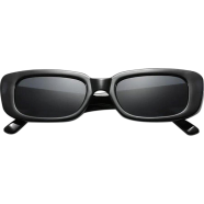 Retro Summer Outdoor Sunglasses Anti-UV Fishing Hiking