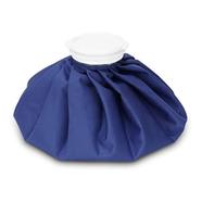 Reusable Ice Bag Pack Cold Therapy - 9 Inch