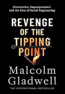 Revenge of the Tipping Point