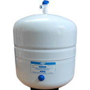 Reverse Osmosis Buffer Tank 3.2G/10L