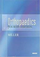 Review of Orthopaedics