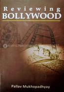 Reviewing Bollywood