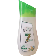 Revive Shampoo Hair Fall Fight 200 ml icon