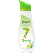 Revive Shampoo Hair Fall Fight 200 ml icon