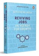 Reviving Jobs